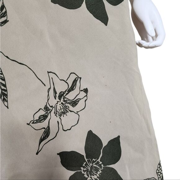 SANDRO dress  - Picture 13 of 13